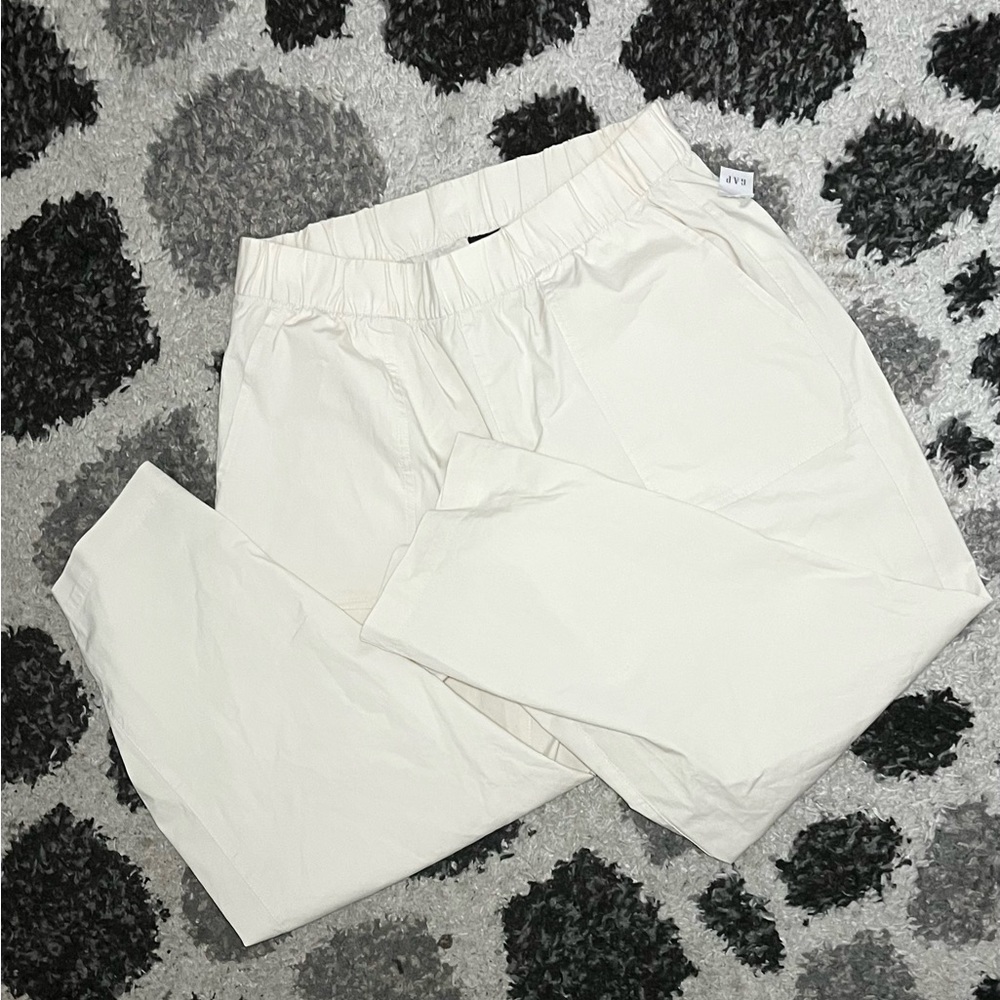 Gap Lounge Pants